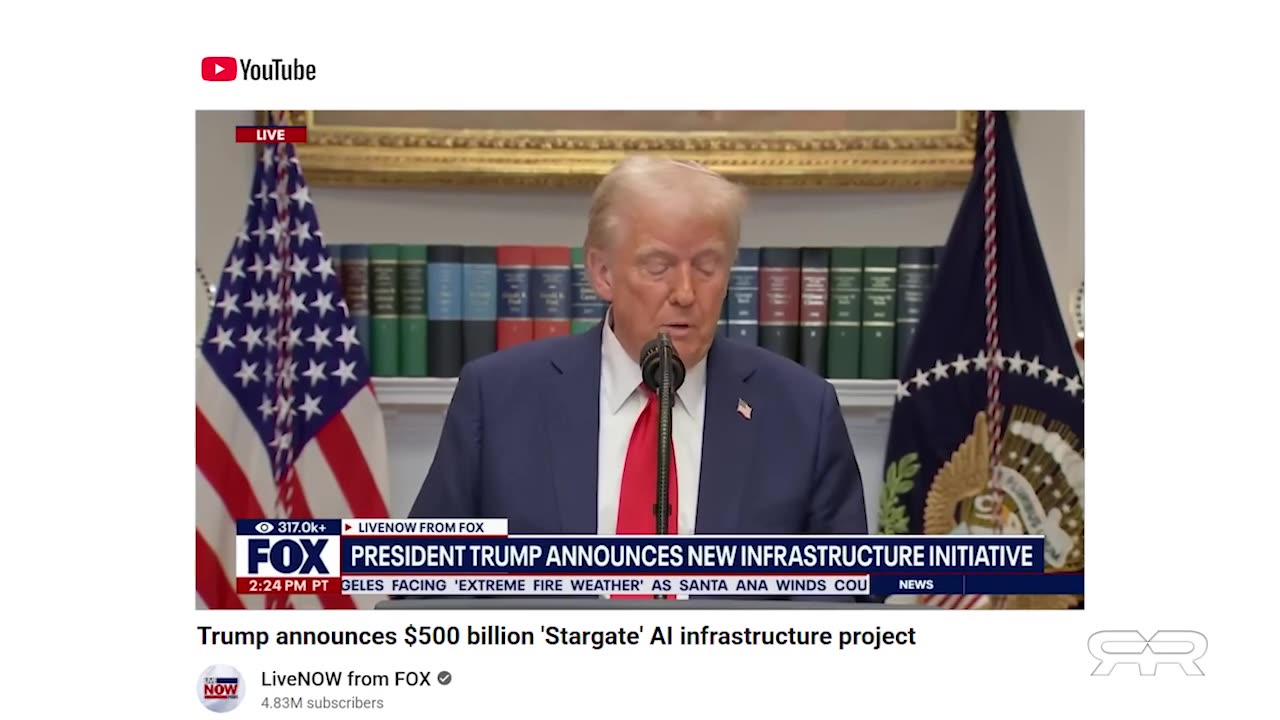 Technocracy and the Internet of Bodies - REESE REPORT