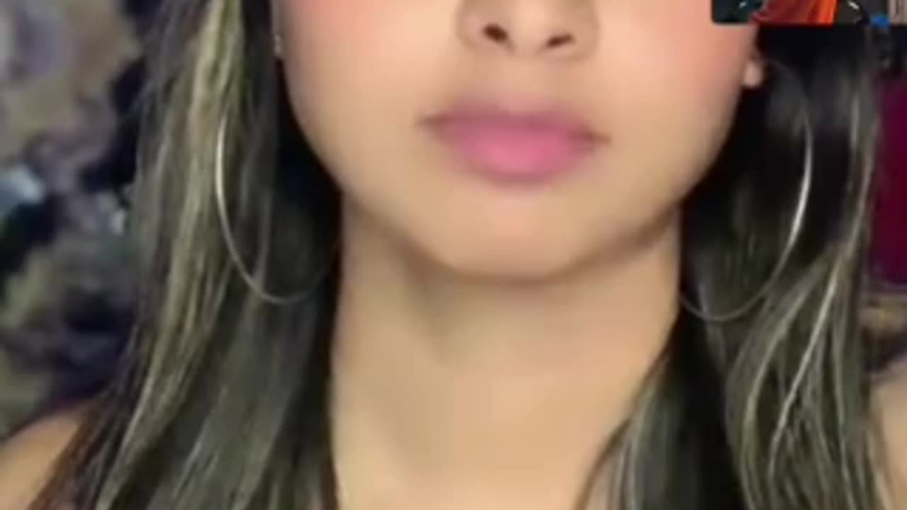 Pakistani beautiful girls night show