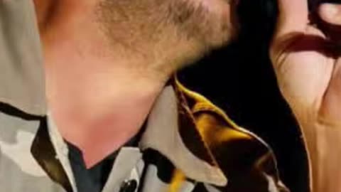 CMA Fest 2025: Luke Bryan Rocks Nashville with 300+ Country Stars at Nissan Stadium - WorldEye