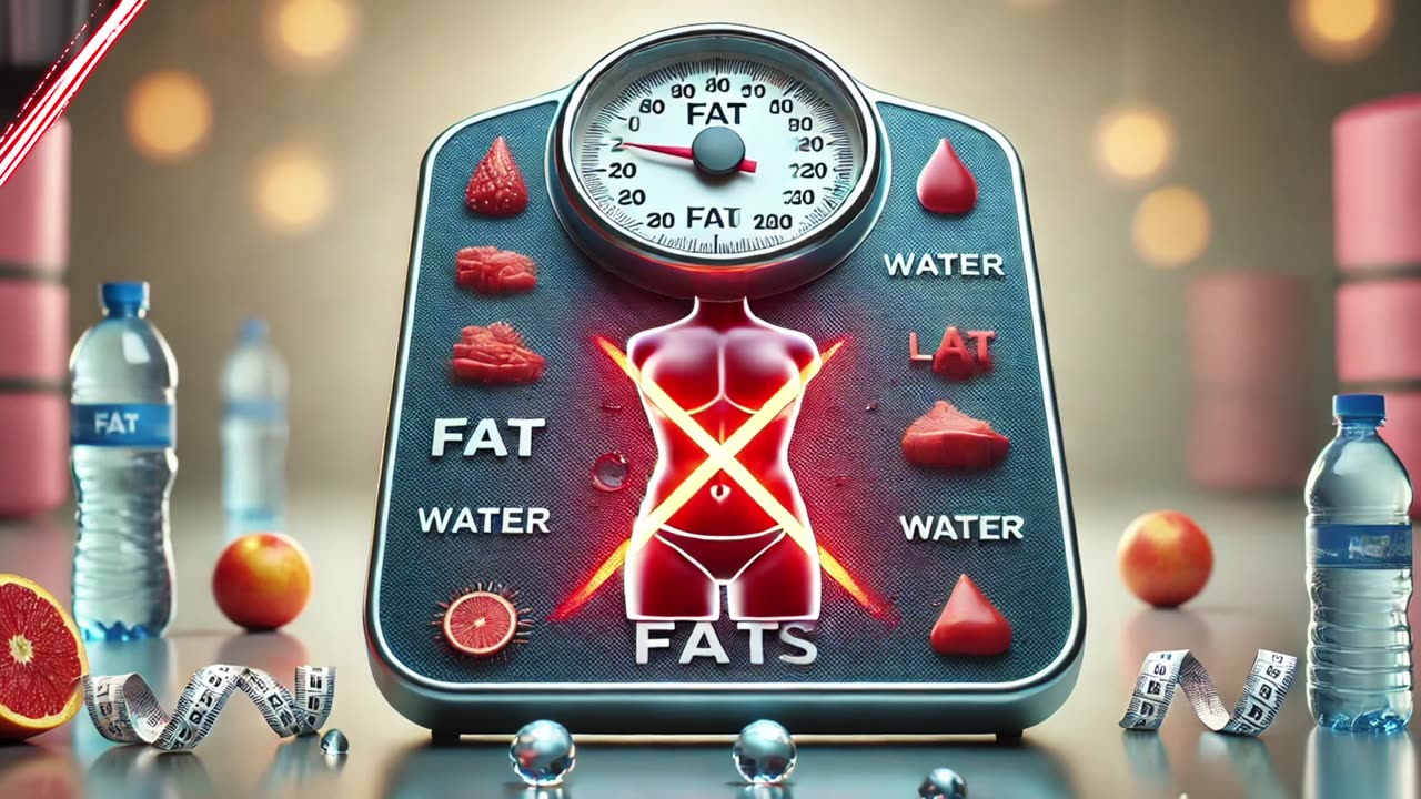 TRT: The Secret Weapon for Fat Loss & Muscle Gain