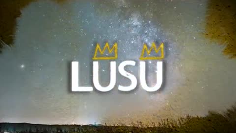 1 Samuel_Books of the Bible_Pres. by LUSU Media Group