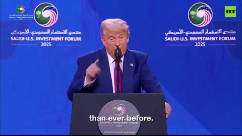 “We don’t go in and out like other people (Netanyahu)… it’ll stay that way.”