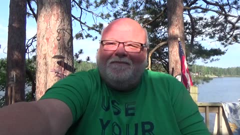 The Gospel lesson for Sunday, 7-6-25