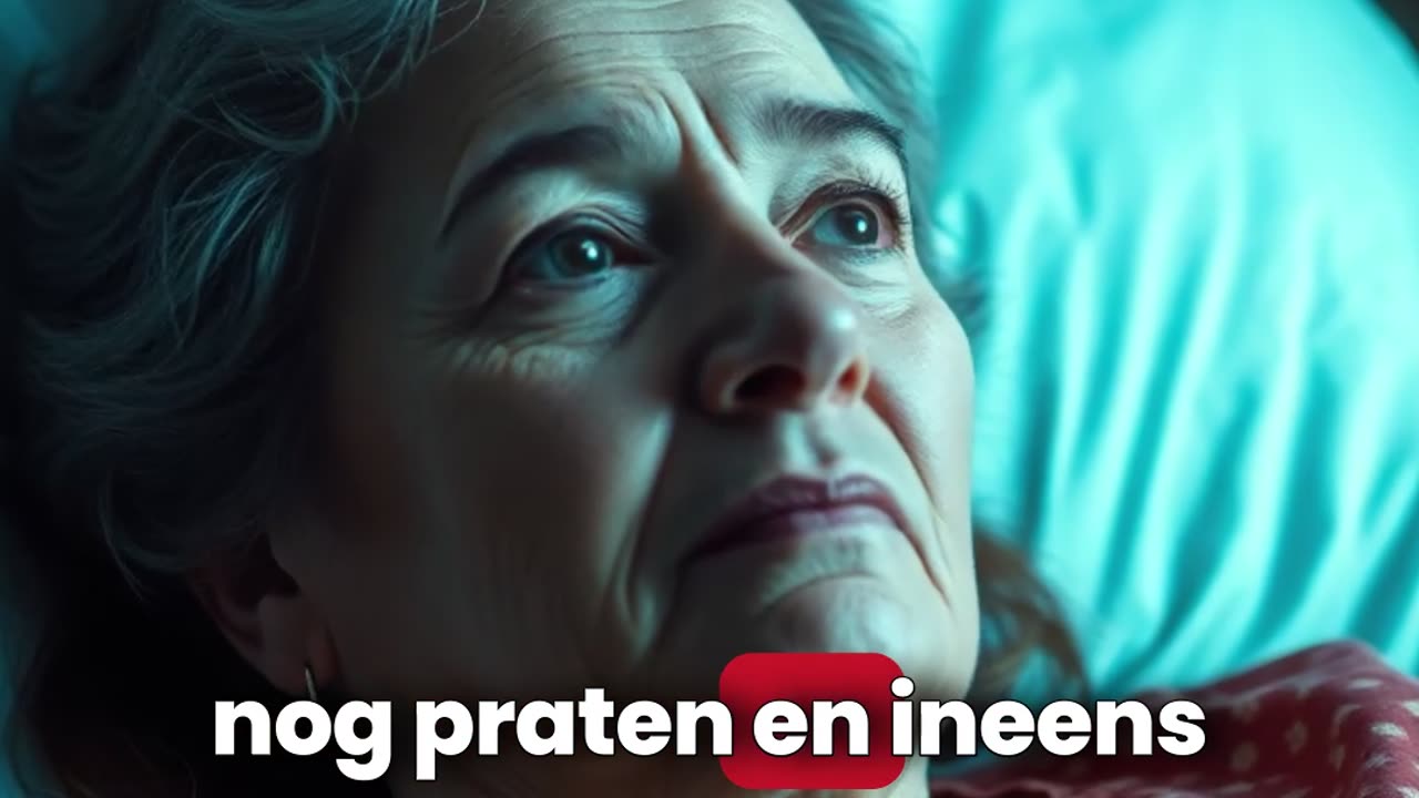 Heeft fentanyl dezelfde werking als THC?