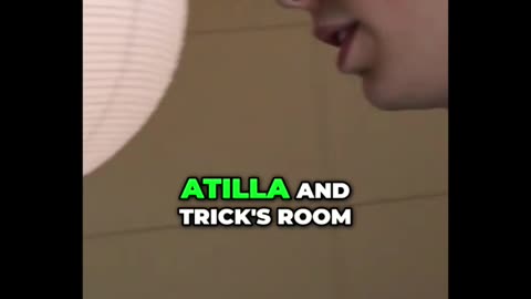 I Traveled 6,755 Miles to Find the Secret No One Believed Existed