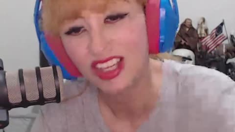 ¿Me encontraste en otro país? 🌍