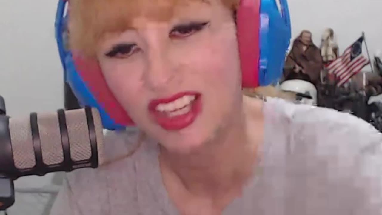 ¿Me encontraste en otro país? 🌍