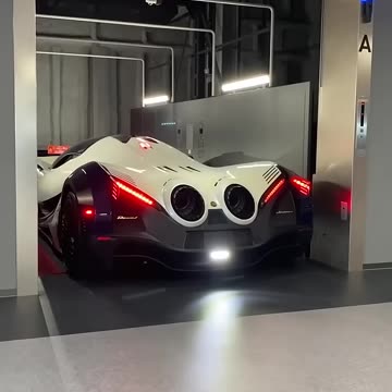 Devel Sixteen in Japan