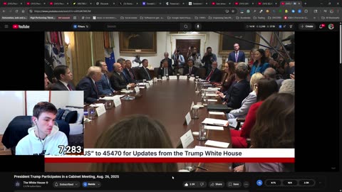 LIVE - $2,400,000 Million Dollar Nasdaq Futures Day Trading! Trump Fires Fed Lisa Cook!