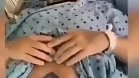 SAFE AND EFFECTIVE THEY SAID