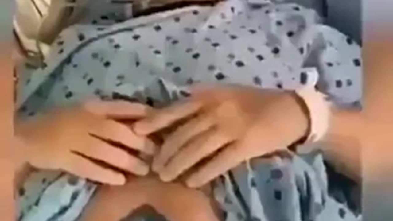 SAFE AND EFFECTIVE THEY SAID