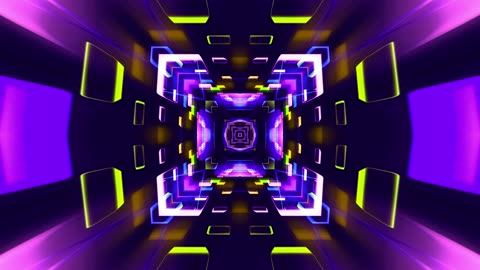 Background, Colors, Motion Graphics (1 Hour)