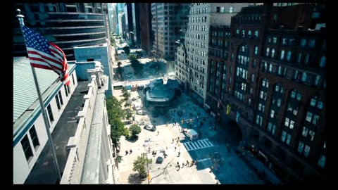 “New Superman Movie Review: This Changes Everything! 🦸‍♂️🔥 | DC’s Boldest Superman Yet!”