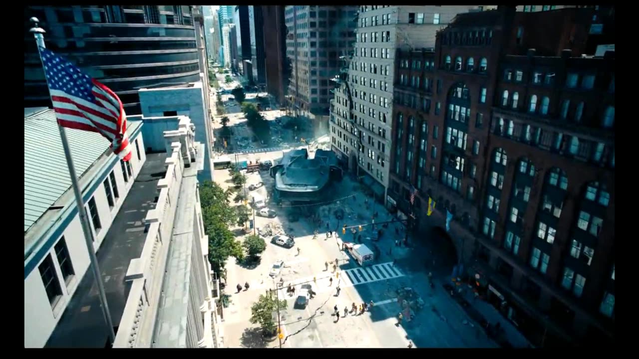“New Superman Movie Review: This Changes Everything! 🦸♂️🔥 | DC’s Boldest Superman Yet!”