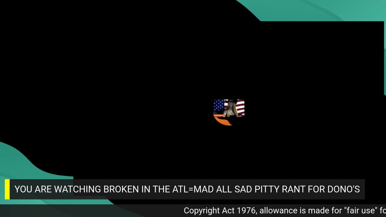 9/20/25 MAD/SAD RANT"HELL BENT FOR CAT FOOD"=BEG FEST #PANELCURSE #VOODOODOLLS