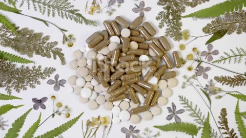 Ivitasana Shop Apotheek: Waar Je Ivitasana Kunt Kopen