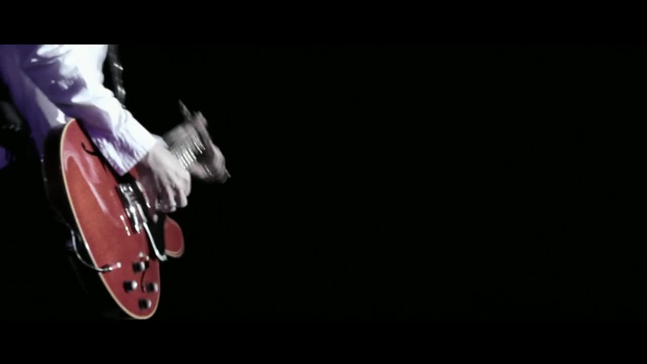 Stars - Roxette (live)