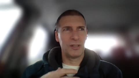 Bonus Video: The Word is meant to be shared with others