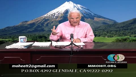 August 30, 2025 استقلال، آزادی، عدالت اجتماعی