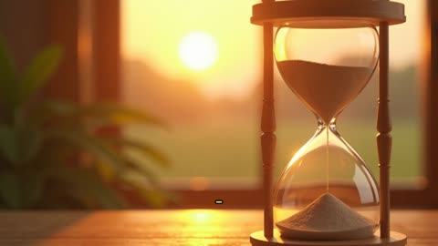 What If Your Breakthrough Happens Overnight?