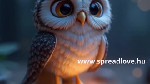 🌍 Orion Is Speaking – Global Voices #02 HI