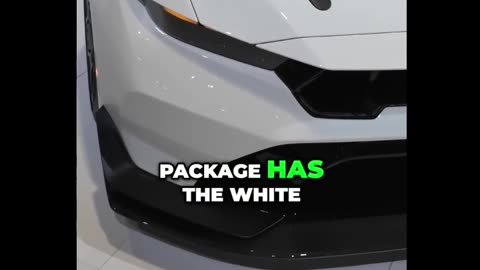 The COOLEST Cars Coming in the Next Year!