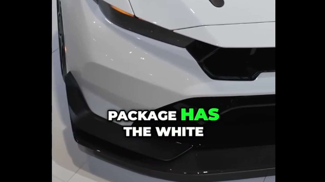 The COOLEST Cars Coming in the Next Year!