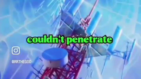 6G существует и он читает ваши мысли