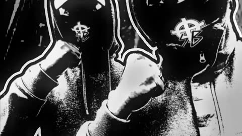 Dołącz do Slavic Blood