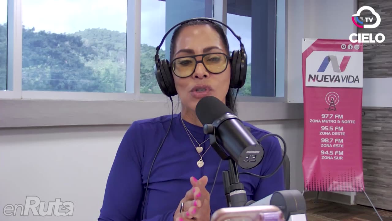 Cuidado donde dejamos nuestros hijos