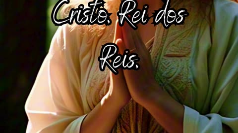 Terça de Milagres: Fale com Deus Agora