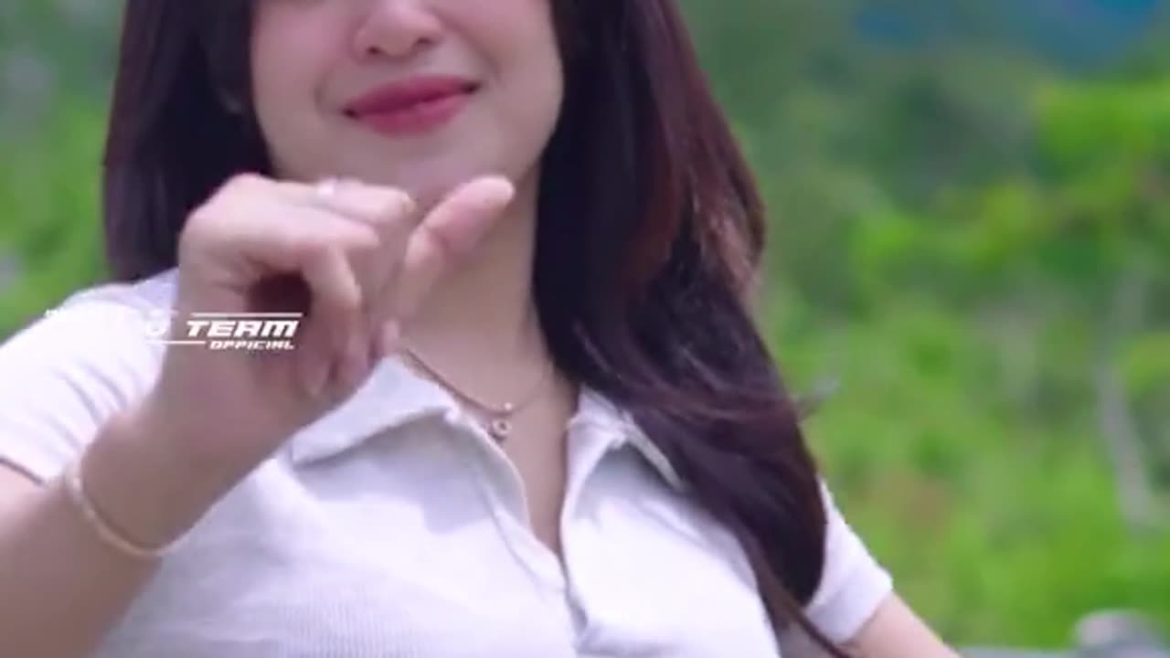 aseekk kali