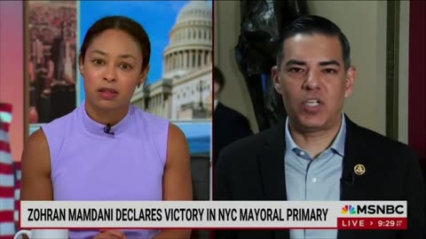 Democrats openly for socialism, violence, illegals, child mutilation, sharia law...