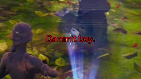 "Epic Reaction and Callouts - DocLochaX Style!"