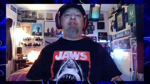 Bogieville Trailer Reaction