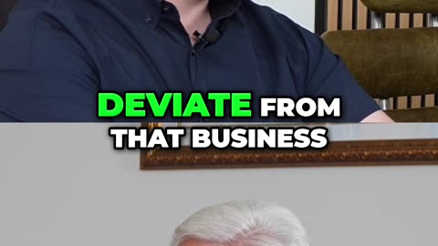 Marriage Is a Business — Teach Your Kids to Choose Wisely