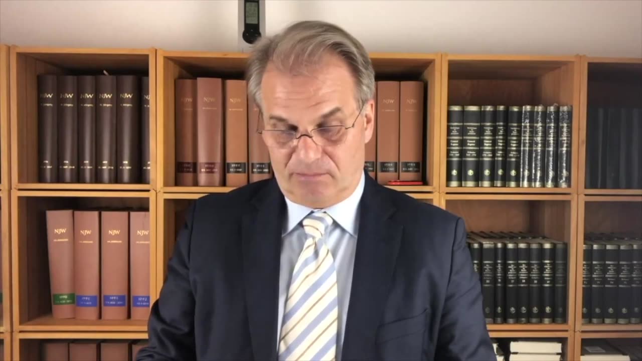 CO2気候変動説は人類を支配するために利用された大きな嘘であることを科学的に証明した勇敢な人物は