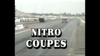 July 8, 2000 - Super Chevy Show at Indianapolis Raceway Park