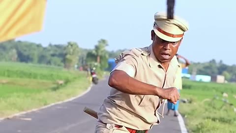 Comady funny video