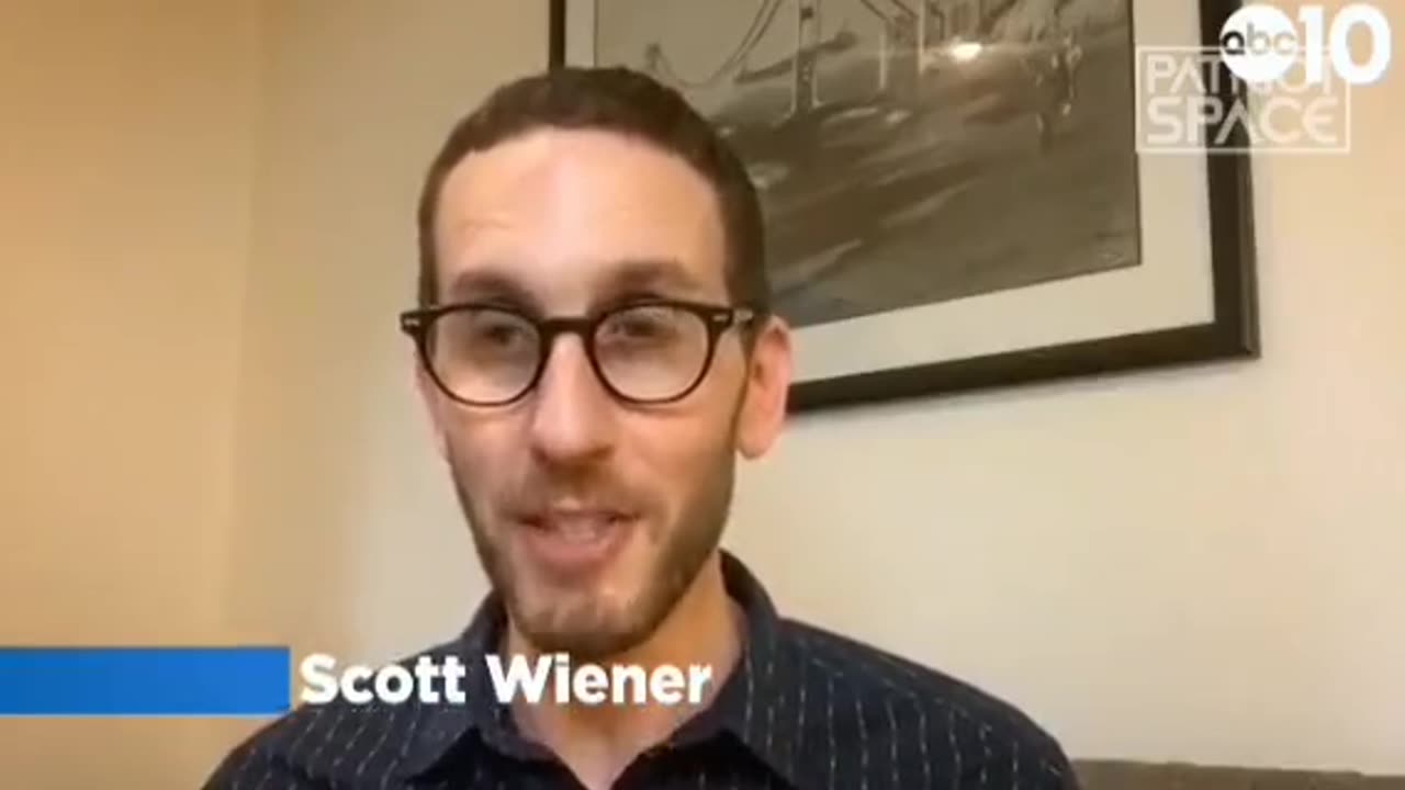 War On Children Part 2