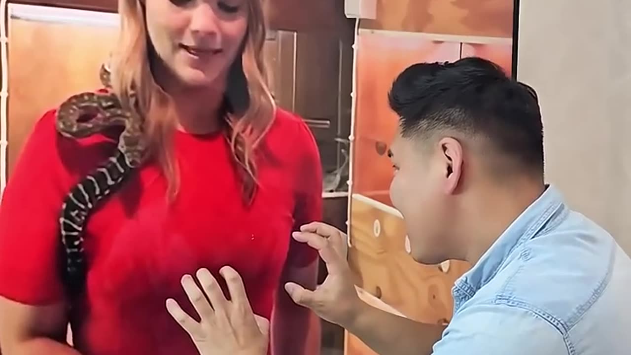 Fuy
