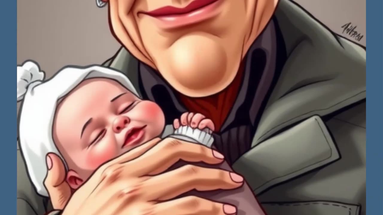 Dad waited until I was a parent to give โthe talkโ ๐๐ฆ๐ #DadJokes