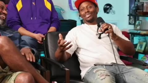 What’s Sexier: Sundresses or ALO Pants?