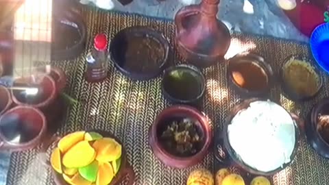 You’ve Never Tasted This! 🇹🇿 Tanzania’s Most Delicious Street Food Will Blow Your Mind 😍🔥