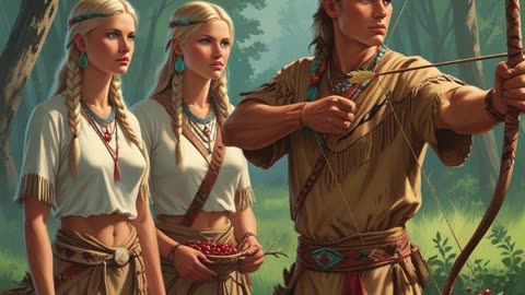 FLDS Beliefs, Book of Mormon on Plural Marriage