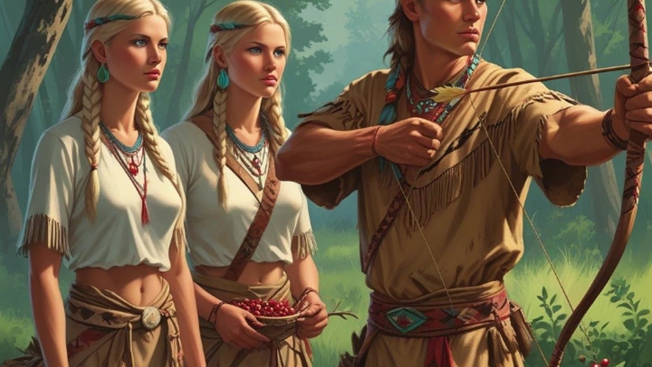 FLDS Beliefs, Book of Mormon on Plural Marriage