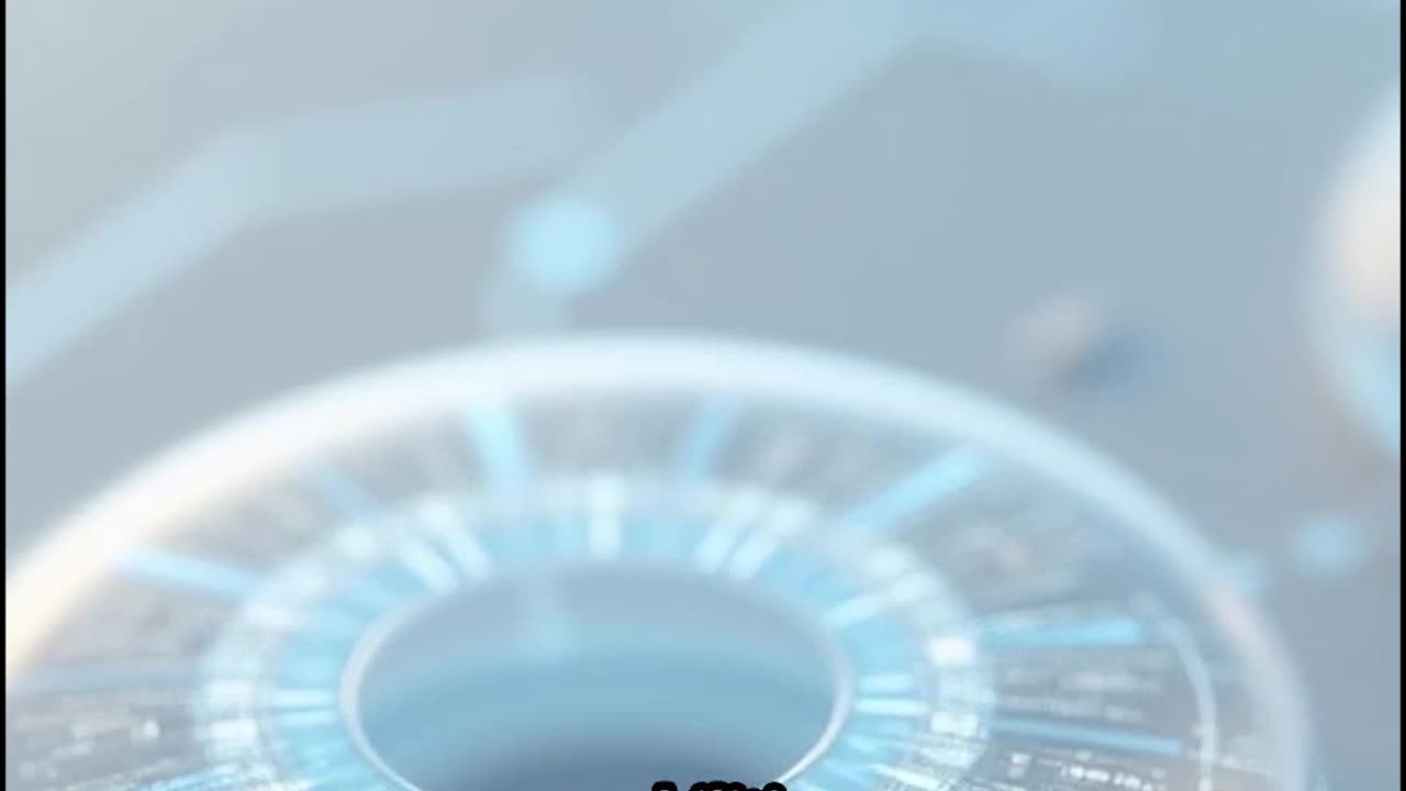 Smart Contact Lens Functionality and Applications