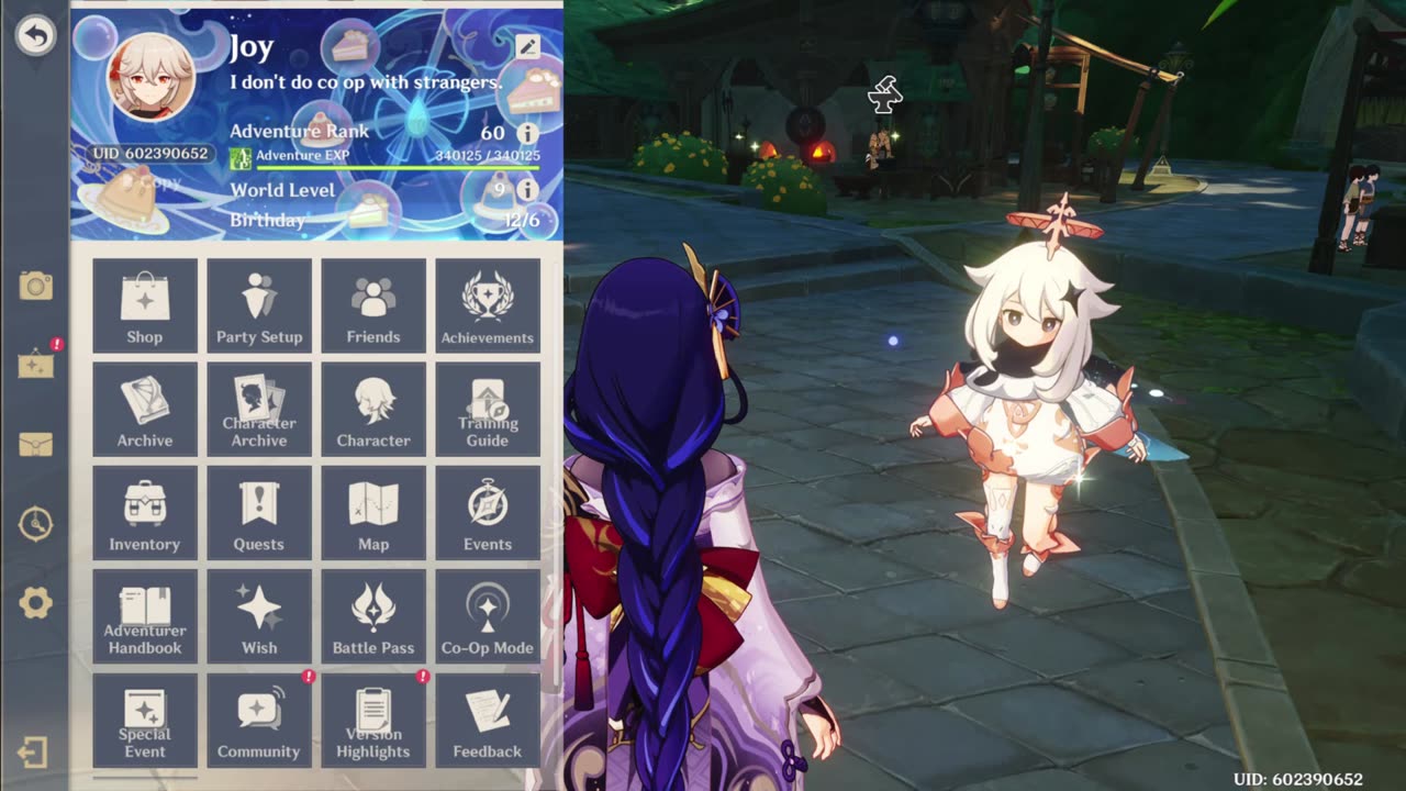 Dailies, Weeklies, and whatever else.