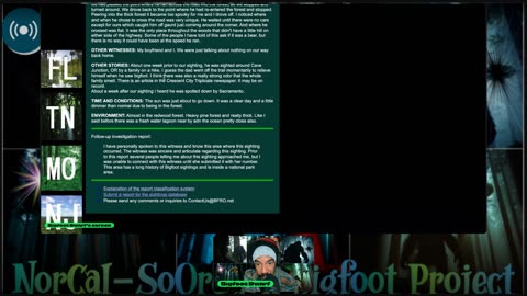 Live on YouTube