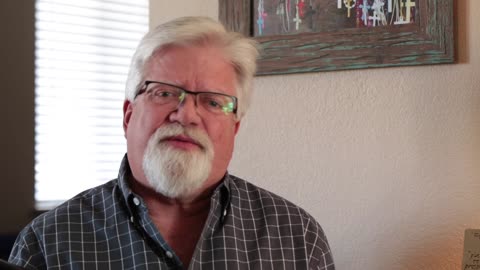 Lifesong 8 - Parables for the Cultivation of the Word